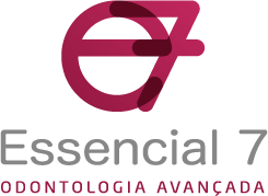 Essencial 7 Odontologia
